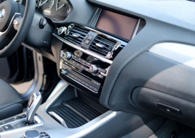 Car Detailing Perth