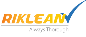 Riklean